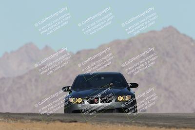 media/Nov-23-2025-Speed Ventures (Sun) [[88f20b6e61]]/4-Black Group/Session 2 (Turn 9)/